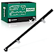 YHTBBT10679 Rear Driver Plastic Bumper Bracket
