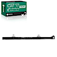 YHTBBT10750 Rear Passenger Plastic Bumper Bracket