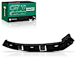 YHTBBT11185 Front Passenger Inner Bumper Bracket