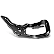 YHTBBT11963PG Bumper Bracket