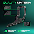 YHTBBT11963PG Bumper Bracket