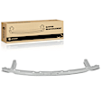 YHTBRC10048 Front Lower Bumper Face Bar Reinforcement