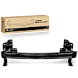YHTBRC10053 Front Bumper Face Bar Reinforcement