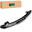 YHTBRC10233 Front Bumper Reinforcement