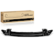 YHTBRC10243 Front Bumper Reinforcement Impact Bar
