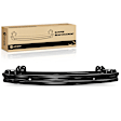 YHTBRC10303 Front Bumper Reinforcement