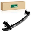 YHTBRC10415 Front Bumper Reinforcement