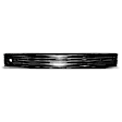 YHTBRC10521 Front Bumper Face Bar Reinforcement with CAPA