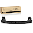 YHTBRC10536 Front Bumper Reinforcement