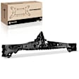 YHTFAES0025 Front Crossmember Subframe Cradle