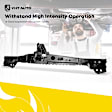 YHTFAES0025 Front Crossmember Subframe Cradle