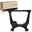 YHTFAES0038 Front Subframe Crossmember K-Frame