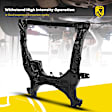 YHTFAES0038 Front Subframe Crossmember K-Frame