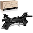 YHTFAES0046 Front Subframe Crossmember K-Frame