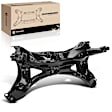 YHTFAES0053 Front Subframe Crossmember