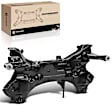 YHTFAES0054 Front Subframe Crossmember K-Frame
