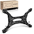 YHTFAES0062 Rear Suspension Crossmember K-Frame
