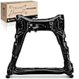 YHTFAES0076 Front Subframe Crossmember Engine Cradle