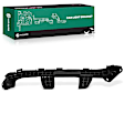 YHTLBK0016 Front Driver Inner Headlight Bracket Support