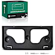 YHTLPB0110 Front License Plate Bracket