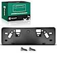 YHTLPB0283 Front License Plate Bracket