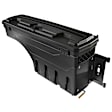 YHTPTB10015 Rear Passenger Truck Bed Storage Box ToolBox