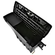 YHTPTB10015 Rear Passenger Truck Bed Storage Box ToolBox