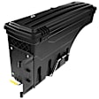 YHTPTB10047 Left & Right Truck Bed Storage Box ToolBox