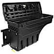 YHTPTB10047 Left & Right Truck Bed Storage Box ToolBox