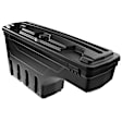 YHTPTB10047 Left & Right Truck Bed Storage Box ToolBox