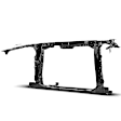 YHTRSA10048 Front Radiator Support Assembly