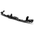 YHTRSA10069 Front Radiator Support Assembly