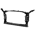 YHTRSA10086 Radiator Support Assembly