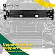 YHTRSA10118 Radiator Support Assembly Cover