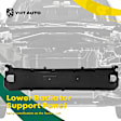 YHTRSA10139 Lower Radiator Support Assembly
