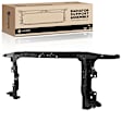 YHTRSA10167 Front Radiator Support Assembly