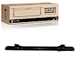 YHTRSA10185 Lower Radiator Core Support Crossmember