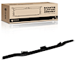 YHTRSA10191 Upper Tie Bar Radiator Support