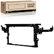 YHTRSA10241 Front Radiator Support Assembly