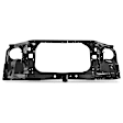 YHTRSA10909 Radiator Support Assy, Crew Cab Pickup, 4.7L, 8Cyl