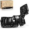 YHTSKP0064 Passenger Lower Engine Splash Shield