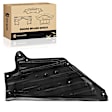 YHTSKP0347 Lower Engine Splash Shield Under Cover