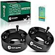YHTSPLK0026 3.5-inch Front Leveling Lift Kit