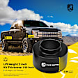 YHTSPLK0031 2-inch Leveling Lift Kit
