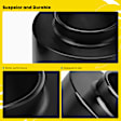 YHTSPLK0031 2-inch Leveling Lift Kit