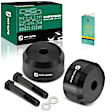 YHTSPLK0037 1.5-inch Front Leveling Lift Kit