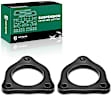 YHTSPLK0090 0.5-inch Front Leveling Lift Kit
