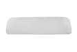 1036 T CLN Rear Window Glass - Sold Individually