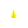 17092 Door Panel Retainer - Sold Individually
