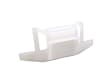 2101 043/25 Molding Clip - Sold Individually